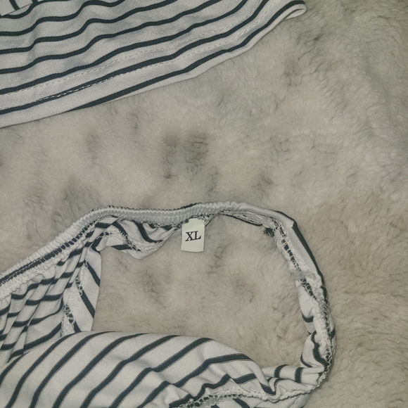 NWOT!! Swimsuit - Picture 2 of 4